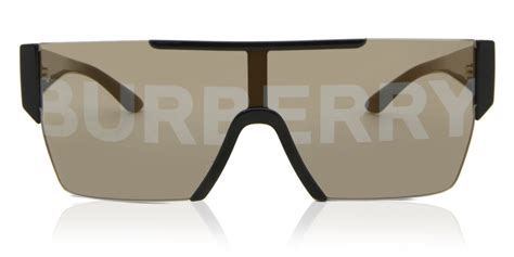 burberry shades online india|authentic Burberry sunglasses.